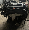 PEUGEOUT 508 2.0 DİZEL EURO 5 MOTOR