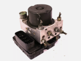 Daihatsu Cuore ABS Beyni 44510-B2010 DHT-2WD-4827-1 Garantili