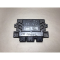 Renault Clio Motor Beyni S120200105A 8200522357 8200510536 SIM32
