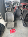 Oto Çıkma Parça / Elektrik / Far / Opel / Vectra / Çıkma Parça 