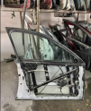 Oto Çıkma Parça / Kaporta & Karoser / Kapı / Audi / A6 / Çıkma Parça 