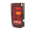 VOLKSWAGEN CADDY 2015 2020 SOL ARKA STOP (KARATMALI) 2K1945095H