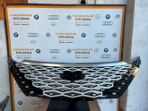 CHERY OMODA 5 ÖN PANJUR SIFIR