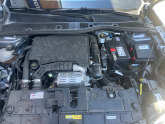 Citroën C4 X komple motor 1.2 benzinli