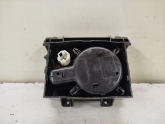 Oto Çıkma Parça / Elektrik / Sigorta Kutusu / Audi / A6 / Çıkma Parça 