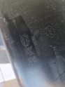 Oto Çıkma Parça / Filtre / Hava Filtresi Kutusu / Opel / Combo / Çıkma Parça 