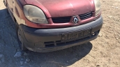 Oto Çıkma Parça / Kaporta & Karoser / Ön Tampon / Renault / Kangoo / Çıkma Parça 