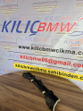 BMW G20 320İ 330İ 2019-25 MOTOR BÖLMESİ ALT PLASTİĞİ