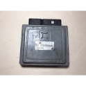 Seat Ibiza 1.2 TSI Motor Beyni 03F906070GR 5WP44830 SIMOS10.22A