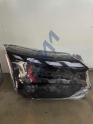 SKODA ENYAQ SAĞ ÖN FAR 5LB941036