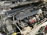 TOYOTA COROLLA 1.6 3ZZ KOMPLE MOTOR