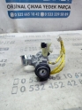 Oto Çıkma Parça / Elektrik / Kontak Seti / Hyundai / ix35 / Çıkma Parça 