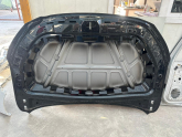 Oto Çıkma Parça / Kaporta & Karoser / Kaput / MG / ZS / Çıkma Parça 