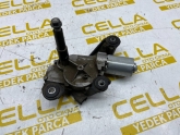 Oto Çıkma Parça / Mekanik / Cam Krikosu / Renault / Kangoo / Çıkma Parça 