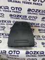 Courier üst torpido
