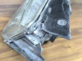Oto Çıkma Parça / Elektrik / Far / Peugeot / Partner / Çıkma Parça 