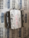 ÇIKMA RENAULT CLİO 2 YOLCU AİRBAG 8200061684