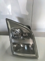 04218 FORD TRANSİT SAĞ FAR