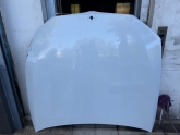 BMW 5 SERİSİ G30 ÇIKMA ÖN KAPUT N1