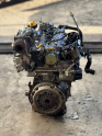 Oto Çıkma Parça / Fiat / Doblo / Motor / Motor Komple / Çıkma Parça 