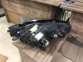 Oto Çıkma Parça / Elektrik / Far / BMW / 2 Serisi / Çıkma Parça 
