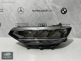 PASSAT B8.5 SOL FAR ORJİNAL HATASIZ DOLU