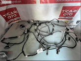 Oto Çıkma Parça / Elektrik / Beyin / Ford / Tourneo Courier / Çıkma Parça 
