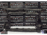 2008 - 2012 AUDİ A3 ÖN PANEL 8P0805588
