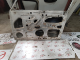 Oto Çıkma Parça / Kaporta & Karoser / Kapı / Tofaş / Murat / Çıkma Parça 