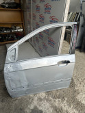 Hyundai Getz  Sol Ön Kapı