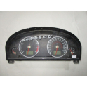 Ford Mondeo Kilometre Saati Gösterge Paneli 1S7F-10849-BH