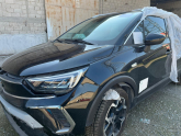 Oto Çıkma Parça / Kaporta & Karoser / Ön Panel / Opel / Crossland / Çıkma Parça 