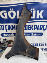 Oto Çıkma Parça / Kaporta & Karoser / Çamurluk / BMW / 5 Serisi / Çıkma Parça 