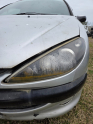 Oto Çıkma Parça / Elektrik / Far / Peugeot / 206 / Çıkma Parça 