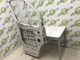 Oto Çıkma Parça / Kaporta & Karoser / Kapı / Volkswagen / Crafter / Çıkma Parça 