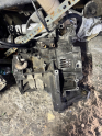Xzara 1.8 otomatik şanjuman