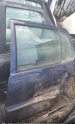 Oto Çıkma Parça / Volkswagen / Polo / Kaporta & Karoser / Kapı / Çıkma Parça 