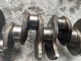 Oto Çıkma Parça / Motor / Krank / Volkswagen / Polo / Çıkma Parça 