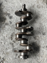 VOLKSWAGEN,AUD CAX STD KRANK [03CBM]