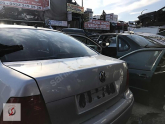 Oto Çıkma Parça / Kaporta & Karoser / Kapı / Volkswagen / Bora / Çıkma Parça 