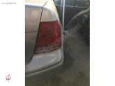 Oto Çıkma Parça / Kaporta & Karoser / Kapı / Volkswagen / Bora / Çıkma Parça 