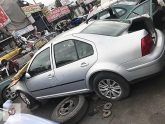 Oto Çıkma Parça / Kaporta & Karoser / Kapı / Volkswagen / Bora / Çıkma Parça 