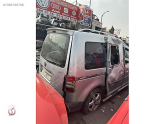 Oto Çıkma Parça / Mekanik / Kapı Kolu / Volkswagen / Caddy / Çıkma Parça 