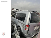 Oto Çıkma Parça / Mekanik / Kapı Kolu / Volkswagen / Caddy / Çıkma Parça 