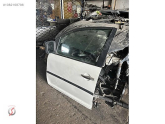 Oto Çıkma Parça / Mekanik / Kapı Kolu / Volkswagen / Caddy / Çıkma Parça 