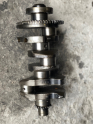 Oto Çıkma Parça / Volkswagen / Polo / Motor / Krank / Çıkma Parça 