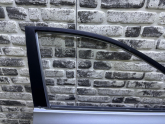 Oto Çıkma Parça / Kaporta & Karoser / Kapı / Opel / Crossland / Çıkma Parça 