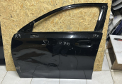 MERCEDES A W 177 KAPI SOL ÖN