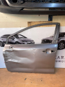 2019-2026 TOYOTA COROLLA CIKMA ORJINAL SOL ON KAPI