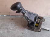 OPEL OMEGA OTOMOTİK VİTES KOLU KOMPLE